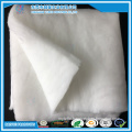 China Supply Washable Polyester Textile Wadding Batting for Garment Quilt